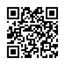 QR Code for 1E8Udew2cePK8FdwVDGSNoNWuufRzgamFJ