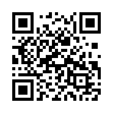QR Code for 1E8UeDc9Q5vMLHWKL2QvWRjRMe7mMuQxHk