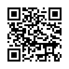 QR Code for 1E8UeUfFV8uHaHoFmRAC4e3PSuE8WNmVP1