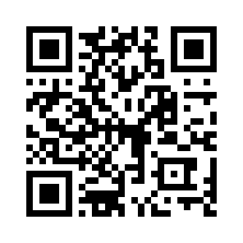QR Code for 1E8UezrukUnDBuiwHqvNUDbFXz6fHr7Vm9