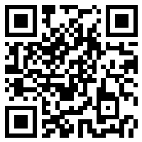 QR Code for 1E8UgArduR41vSsiTi8nvr4MEzNHT6K4tP