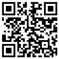 QR Code for 1E8UiqRcBcjMYWhcb6P16He59SBnKYXGPz