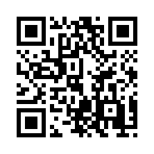 QR Code for 1E8UkWvdD6kwxpmbySnUCPRoVj7MPWBe13