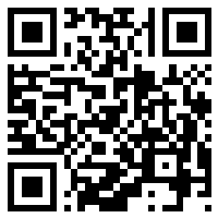 QR Code for 1E8UmLgF2ukpEvP1DTtVy11R13AH8fWERV