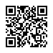 QR Code for 1E8UmvXQLwW8ojsKft1Xkt79AamBLBapTE