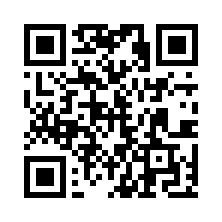 QR Code for 1E8UnMt3PT3o7RN7rz88u6ibXDWxadpJdH