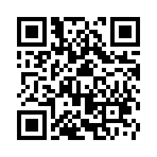 QR Code for 1E8UozMUgPLSNyM2MeURvbv9QdjiVjueSs