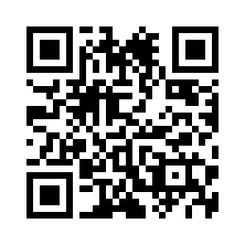 QR Code for 1E8UtTLG3qWnSf7HZnf8uiyKnv4b2x2m67