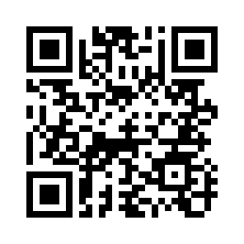 QR Code for 1E8UvnLL1vTcKMnqXXKB7TA49DLRstXGDi