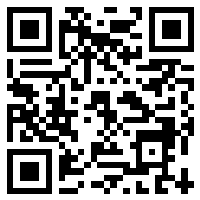 QR Code for 1E8V91CCX7tFoNyHaJ1FzDf7Kid4erps6e