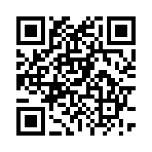 QR Code for 1E8V9JdNJK4cdDaismEn9MfKBNzTxaHRb7