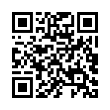 QR Code for 1E8V9W8kmoSyFpGyvAqdWa4xXQBihgukoJ