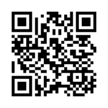 QR Code for 1E8VCfqgF34dYBc2MhiFzwPyGfn5LHRA8T