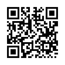 QR Code for 1E8VDQkfn7YyEYcf1FbT2T623gJd2naspF