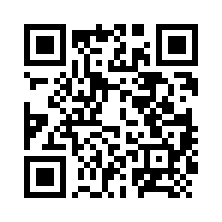 QR Code for 1E8VDViJDcfX4hL1VBD8fh2P1iM2HV5PJc