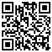 QR Code for 1E8VKLSUkP6Vw92NikamcdkDCB2jr28hy4