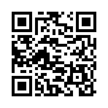 QR Code for 1E8VMCasMycP8rw5y9pBfa7Re4VoaaCM13