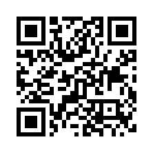 QR Code for 1E8VMKAcs9ay8c8ACXXxRkFFKxdNHaaQyT