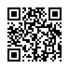 QR Code for 1E8VMfsVuJHJrYVc1oX86TErPWDouRSwSL