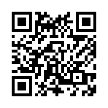 QR Code for 1E8VNe1fSddEtE4YGSL2eyQfpHta2H2moV