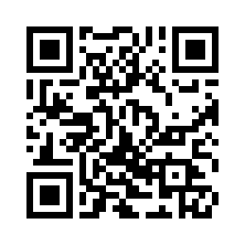 QR Code for 1E8VRiUpQFDaWjUeddBcfRGhR8hMQywMjZ