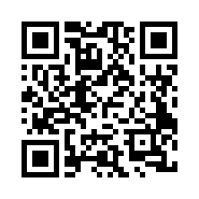 QR Code for 1E8VXAYXQsimuX2Tqb2pGT8Dy2HTYQyPkv