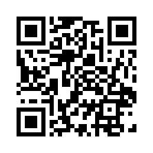 QR Code for 1E8VXBP2MG1MFQnhB6knwpionTf7Bs342a