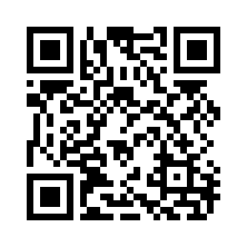 QR Code for 1E8VYbF9rszHXK4rfWJrjms6t4ePZRchzL