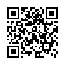 QR Code for 1E8VbaghfFqse2sDGfLCRv1sKZf3VVE59z