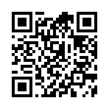 QR Code for 1E8Vdbs4qrixpKv9j8ZRevkBpx6FoSWn4s