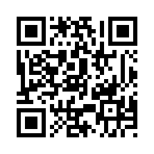 QR Code for 1E8VfWeAibF3yMreMjACd3qtWdsxenZZEf
