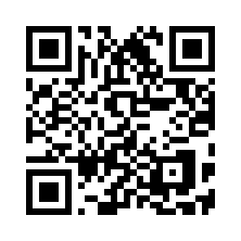 QR Code for 1E8VgLinbYanLGkoprXf7dXKgKWJ4Ed4uR