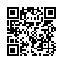 QR Code for 1E8Vjmb2fAPCxoCVSw8D4rBpK7vtev8Tfz