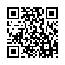 QR Code for 1E8VkV9Fkni8Nm8nREVCnSCcGeyJS5PEjo