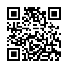 QR Code for 1E8VkYWFRBTfu9trLCsQYmAu7kjPy99FPE