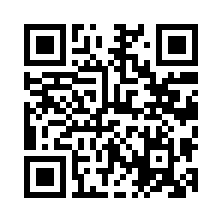 QR Code for 1E8VnCs4VRiRyyGU8jP8PCZxNZebQ5YuDv