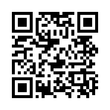 QR Code for 1E8Vnk2VYvLAHpewYYbJDjk85ayqnKdsPz