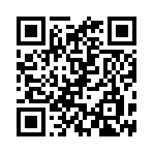 QR Code for 1E8VoTiwtBp3ByBCfHDPKrysmJJWFi2e8Y