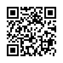 QR Code for 1E8VqMmmfnEC7CfLPkPrbXjfjm43b4FQwM