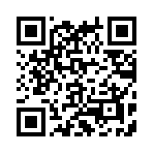 QR Code for 1E8Vs7yhShuHkFkuJqhJsGUTwSF5QjaMoY