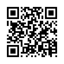QR Code for 1E8Vt1UDnowAjsTJmKvKakEdBGAK5itMWb