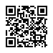 QR Code for 1E8W39JSr71ojmmjcWofe1RZFC1gobc1P3