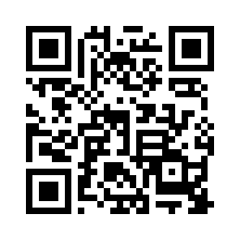 QR Code for 1E8W6E3Aow9hSkvE6Ds2Pu18c2Fwp4Nxp
