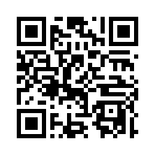 QR Code for 1E8WADfUS6docWbRkvVcReQZKhsPqVCwFZ