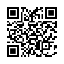 QR Code for 1E8WAFBUyJDKuzDPe14DkaJ4Q1ysZdHmD2