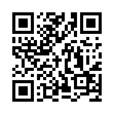 QR Code for 1E8WDmQJYzLE8FaBQAryV13xJ9cF5Woi1c