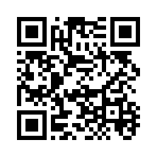 QR Code for 1E8WFak68VCHMN4DgUp5zfrefwKb6zyGrs