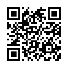 QR Code for 1E8WKtWEXsUDH3d7ecp6phbKDfBUDUeyVu
