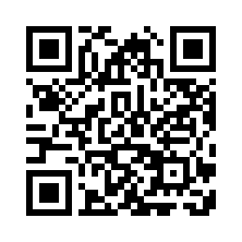 QR Code for 1E8WMfVpKuhWV9yqrF7bTeeCXnubA4t62M