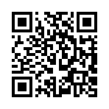 QR Code for 1E8WPNijWDu86FCY6uYd8uHxcBxxPy7g2k
